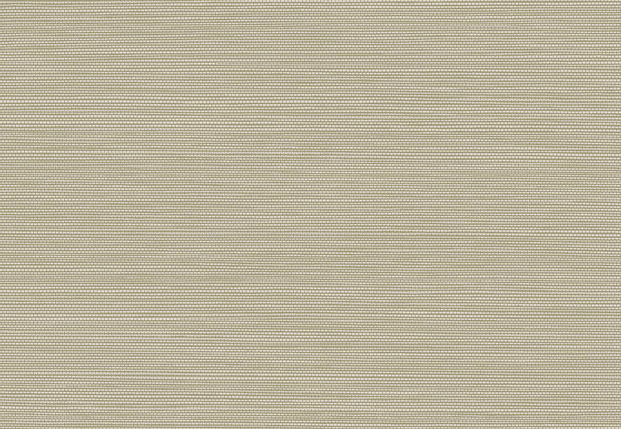 Обои Arte Cantala 48506
