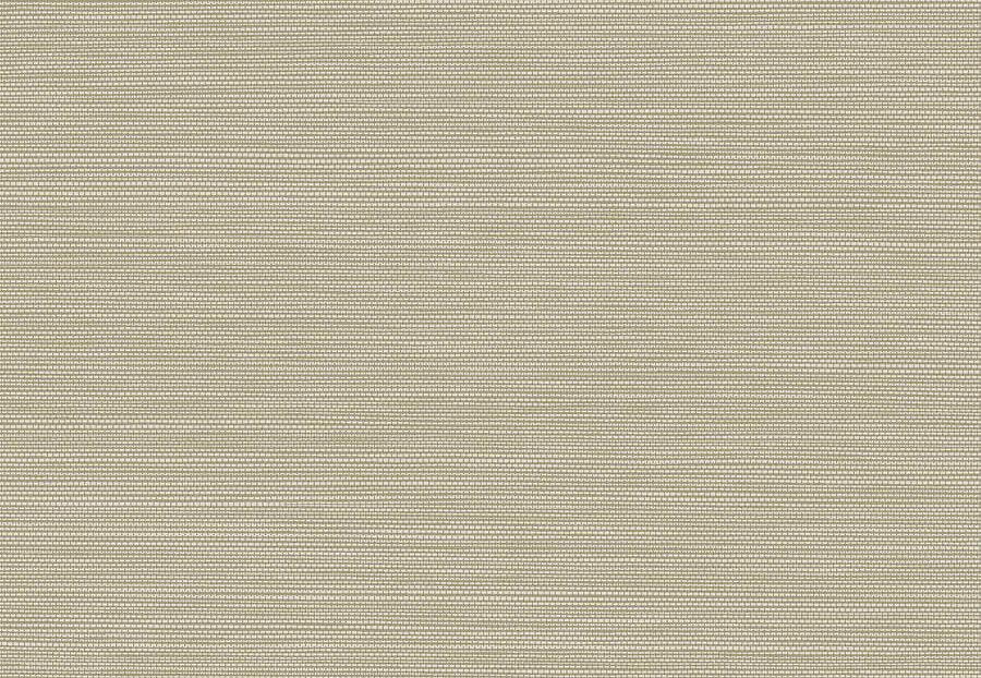 Обои Arte Cantala 48506