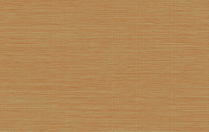 Бельгийские обои Arte, коллекция Cantala, артикул 48507