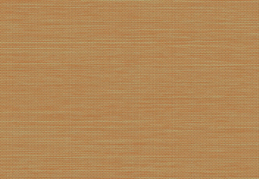 Обои Arte Cantala 48507