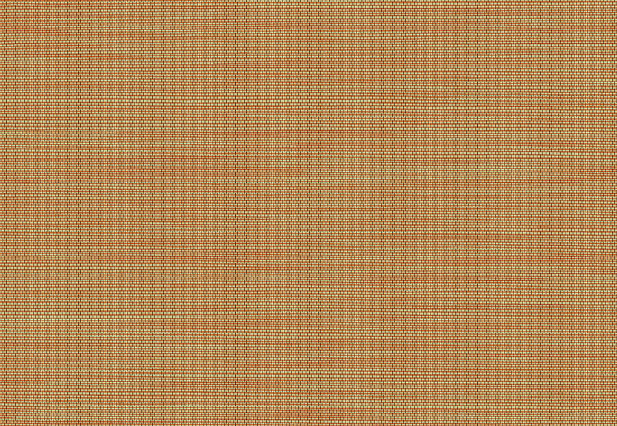 Обои Arte Cantala 48507