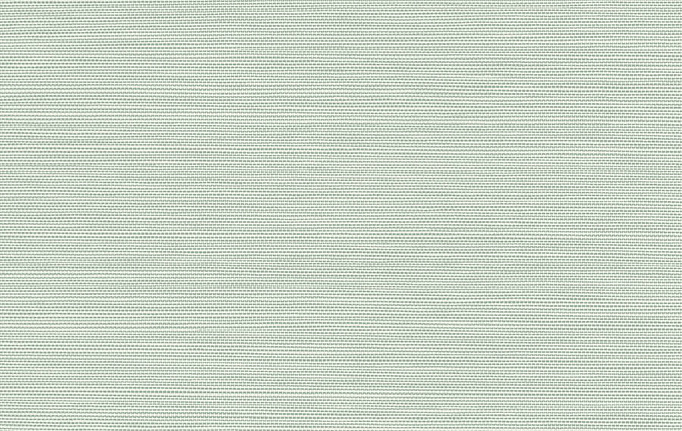 Бельгийские обои Arte, коллекция Cantala, артикул 48508