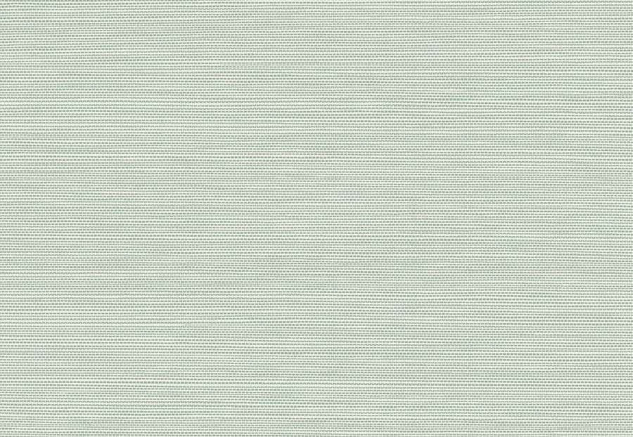 Обои Arte Cantala 48508
