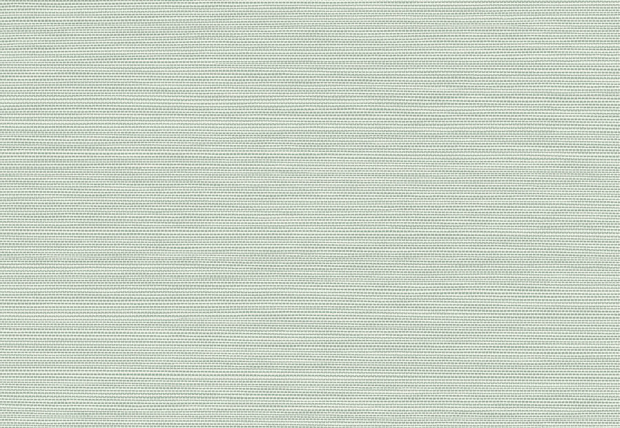 Обои Arte Cantala 48508