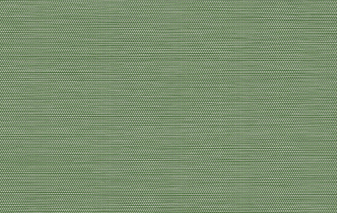 Бельгийские обои Arte, коллекция Cantala, артикул 48509