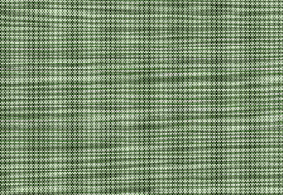 Обои Arte Cantala 48509