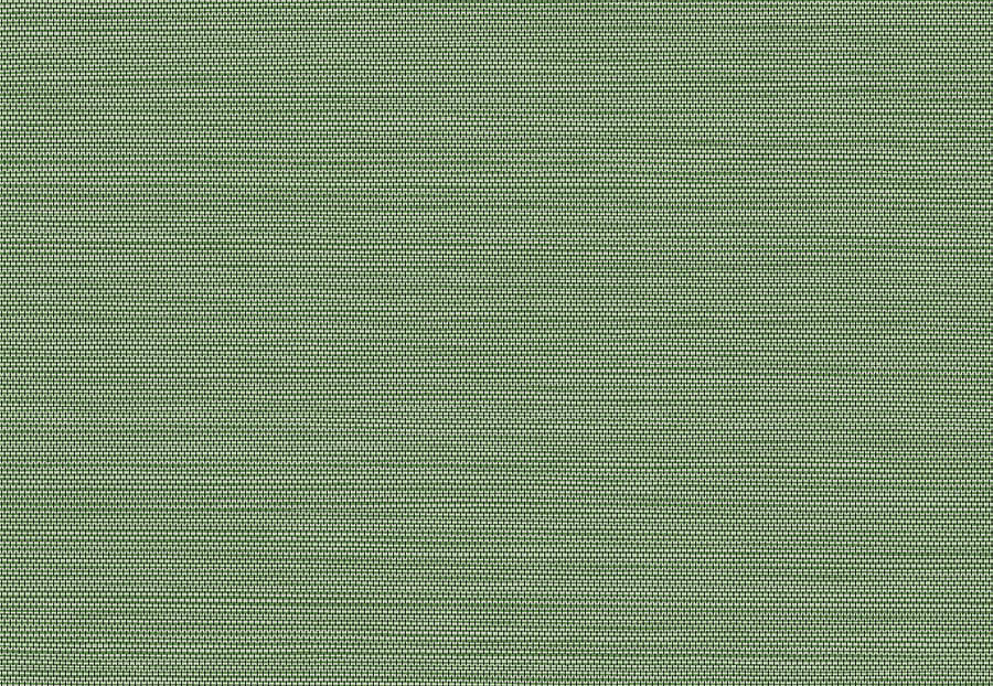 Обои Arte Cantala 48509