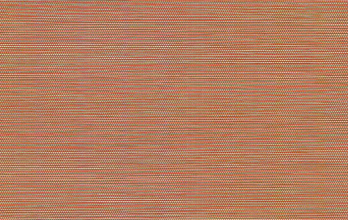 Бельгийские обои Arte, коллекция Cantala, артикул 48510