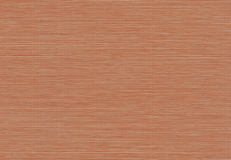 Обои Arte Cantala 48510