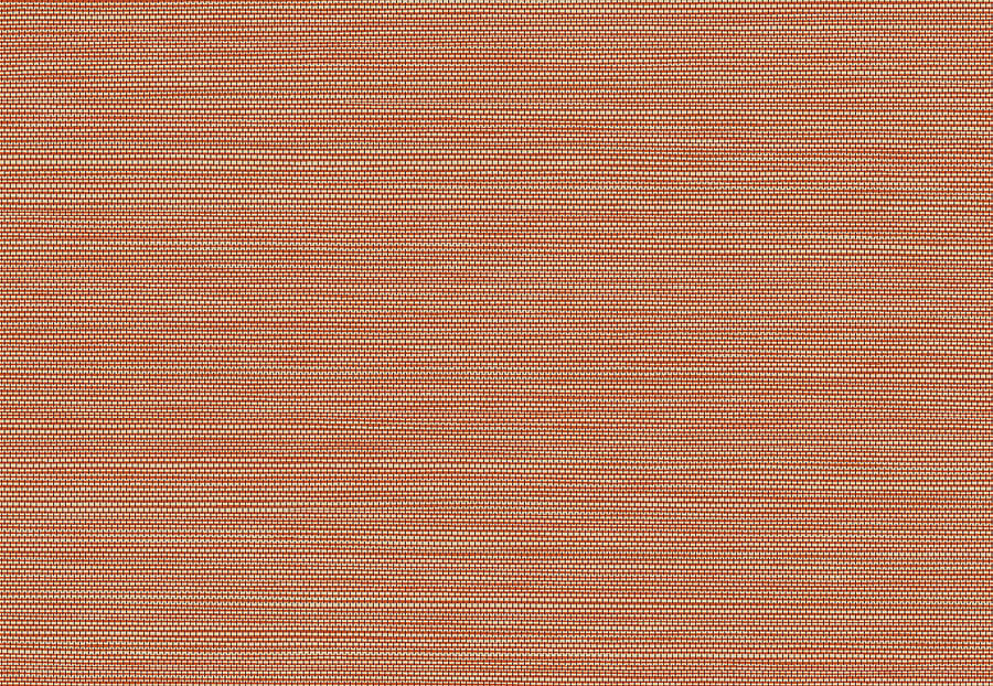 Обои Arte Cantala 48510