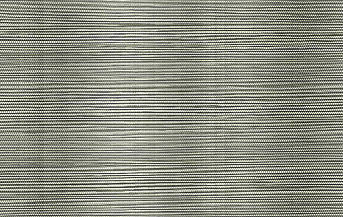 Бельгийские обои Arte, коллекция Cantala, артикул 48511
