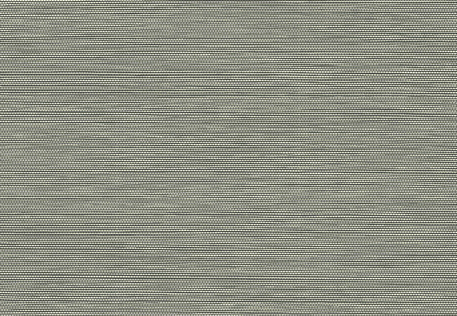 Обои Arte Cantala 48511