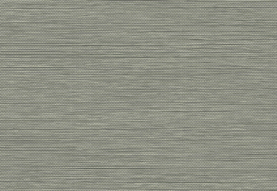 Обои Arte Cantala 48511