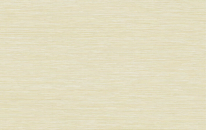 Бельгийские обои Arte, коллекция Cantala, артикул 48512