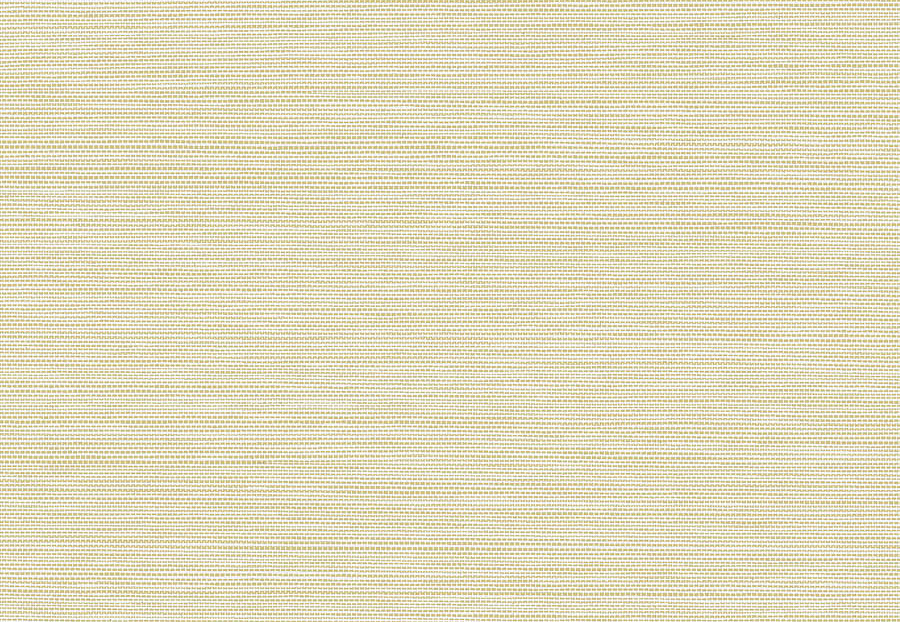 Обои Arte Cantala 48512
