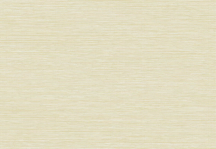 Обои Arte Cantala 48512