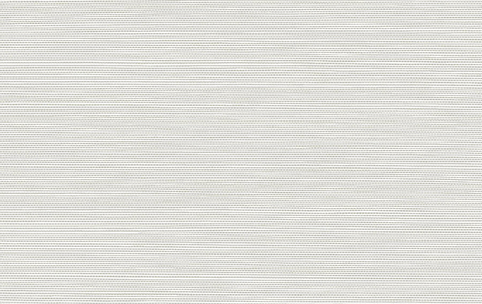 Бельгийские обои Arte, коллекция Cantala, артикул 48513