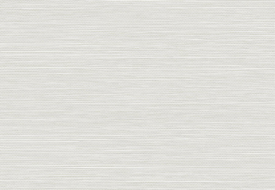 Обои Arte Cantala 48513