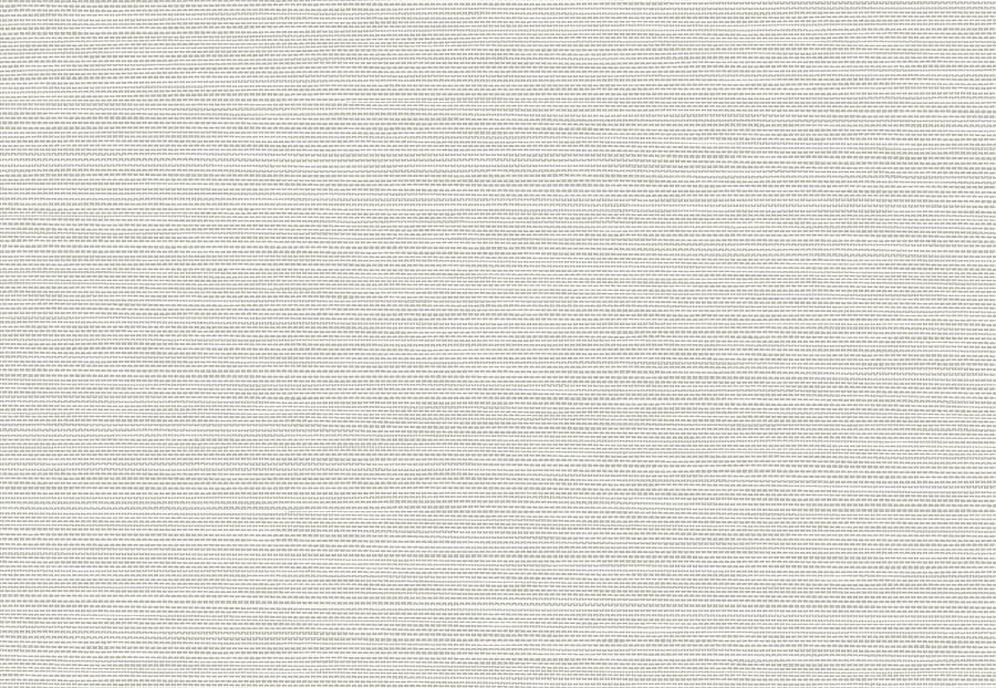 Обои Arte Cantala 48513