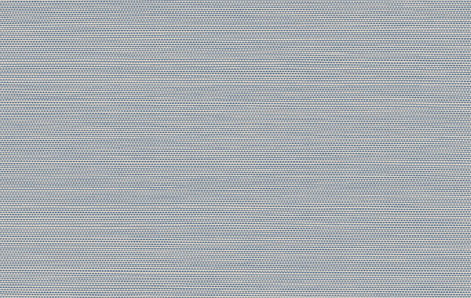 Бельгийские обои Arte, коллекция Cantala, артикул 48514