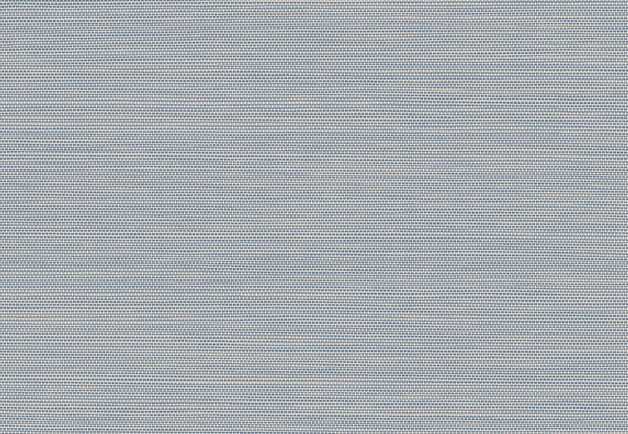 Обои Arte Cantala 48514