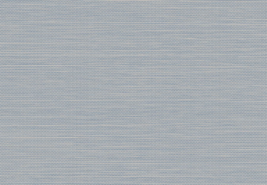Обои Arte Cantala 48514