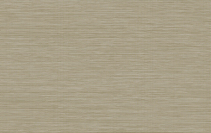 Бельгийские обои Arte, коллекция Cantala, артикул 48515
