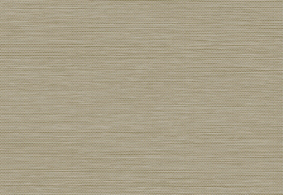 Обои Arte Cantala 48515