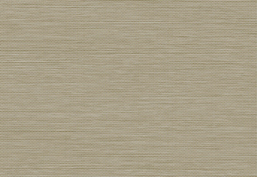 Обои Arte Cantala 48515