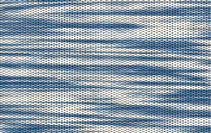 Бельгийские обои Arte, коллекция Cantala, артикул 48516