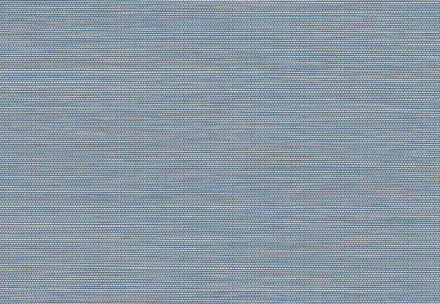 Обои Arte Cantala 48516