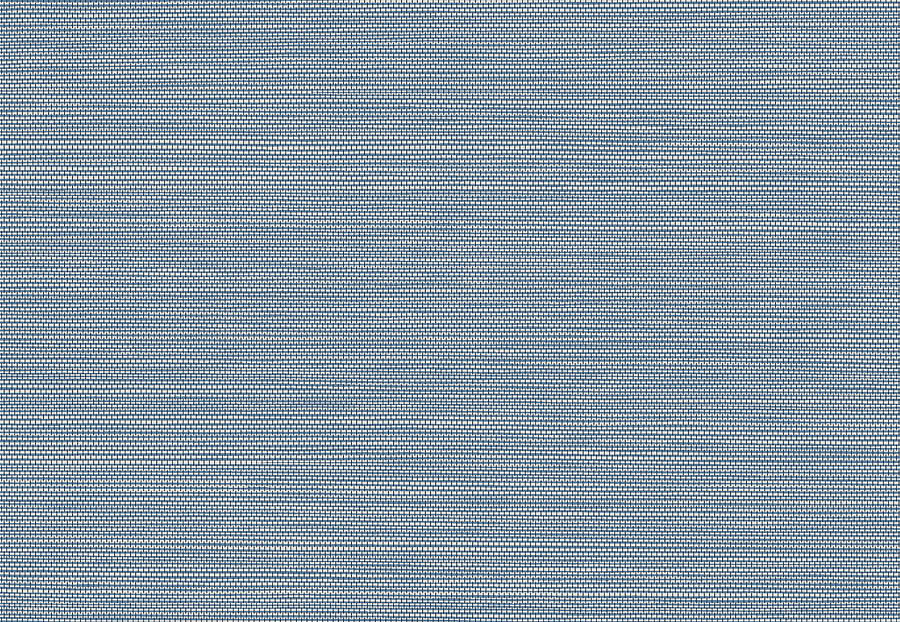Обои Arte Cantala 48516