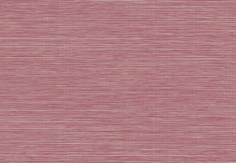 Обои Arte Cantala 48518