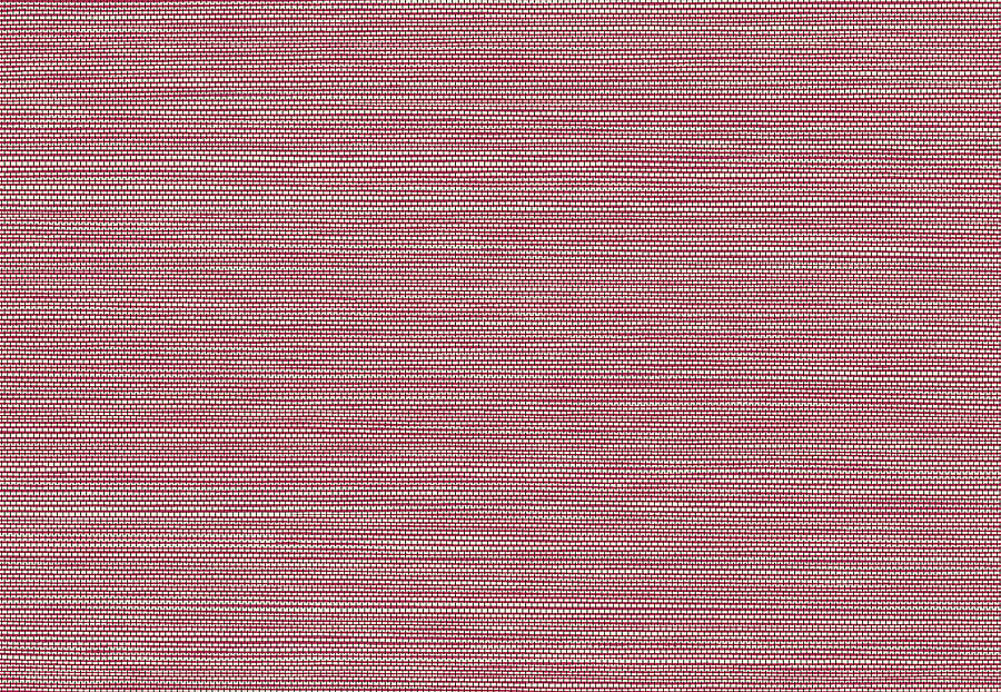 Обои Arte Cantala 48518