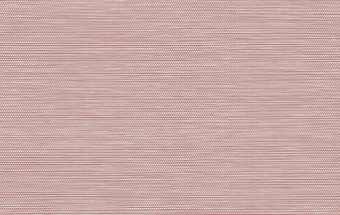 Бельгийские обои Arte, коллекция Cantala, артикул 48519