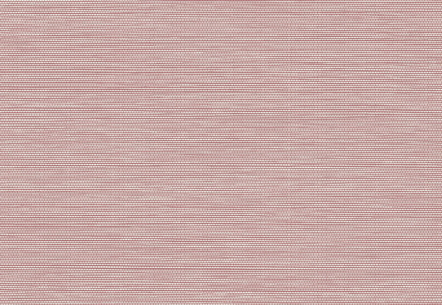 Обои Arte Cantala 48519