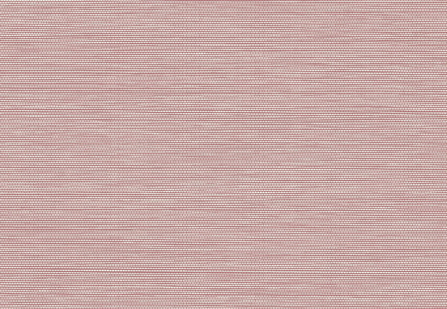 Обои Arte Cantala 48519