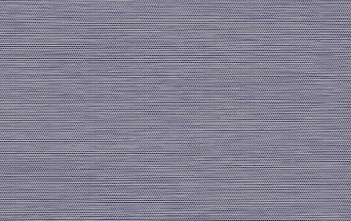 Бельгийские обои Arte, коллекция Cantala, артикул 48520