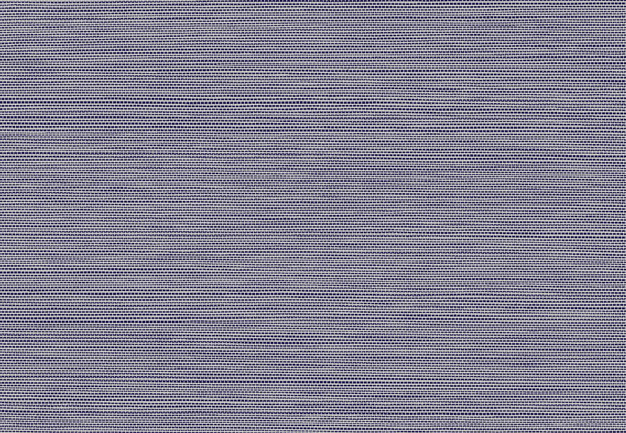 Обои Arte Cantala 48520