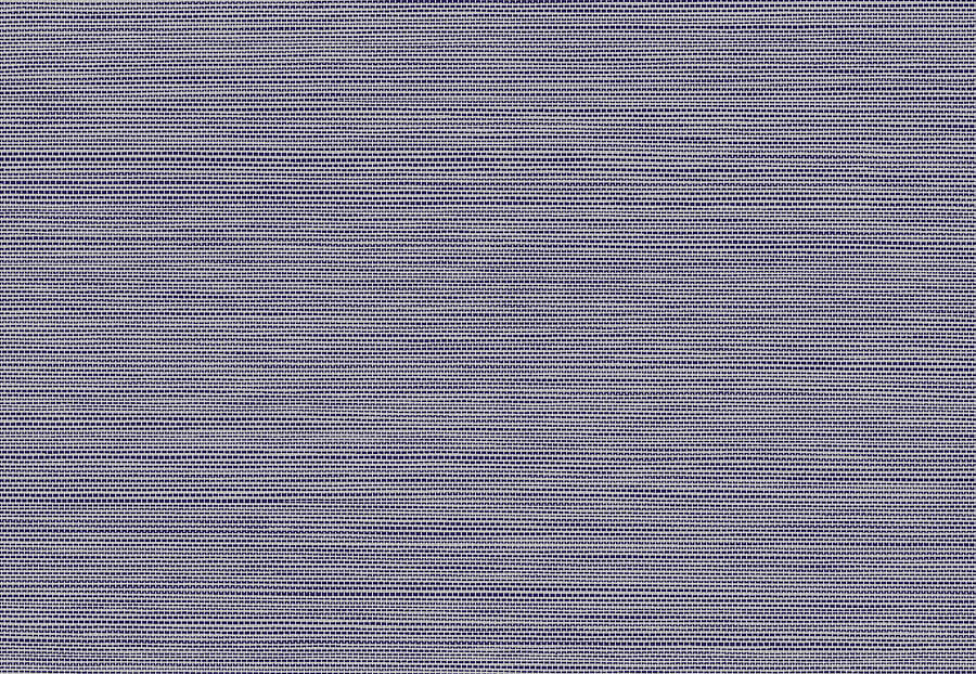 Обои Arte Cantala 48520
