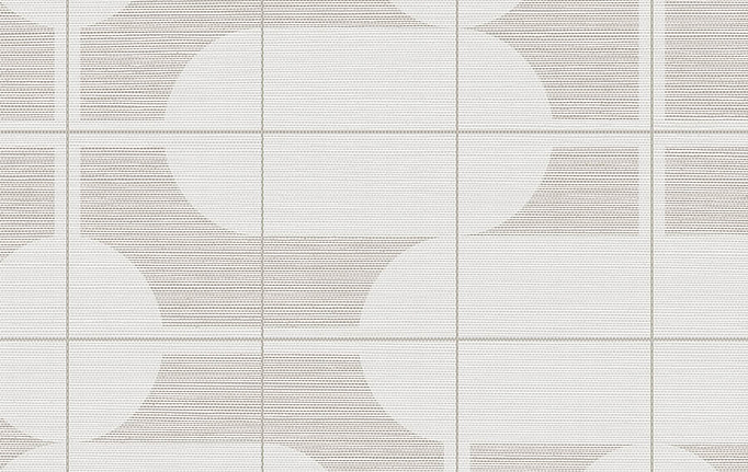 Бельгийские обои Arte, коллекция Cantala, артикул 48530