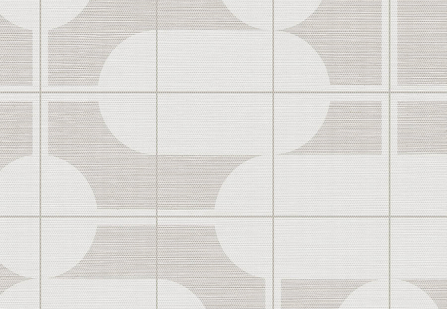 Обои Arte Cantala 48530