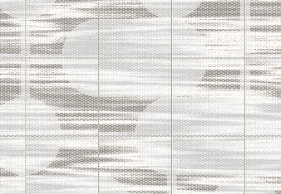 Обои Arte Cantala 48530