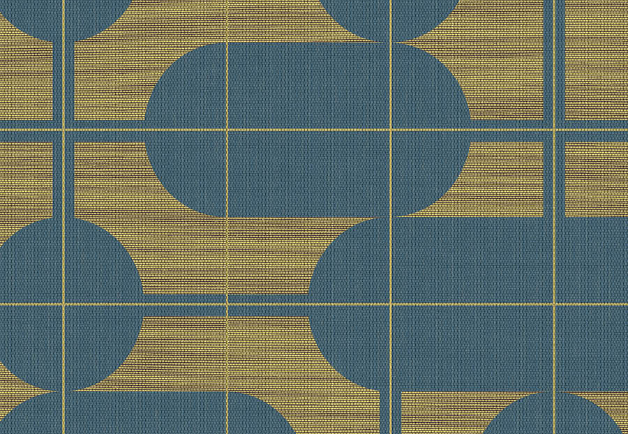 Обои Arte Cantala 48531