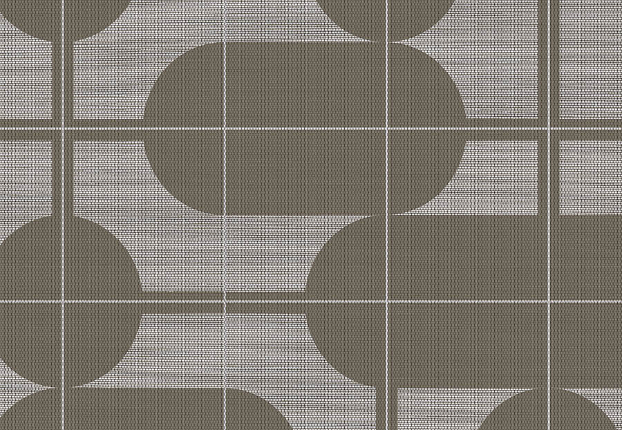 Обои Arte Cantala 48533