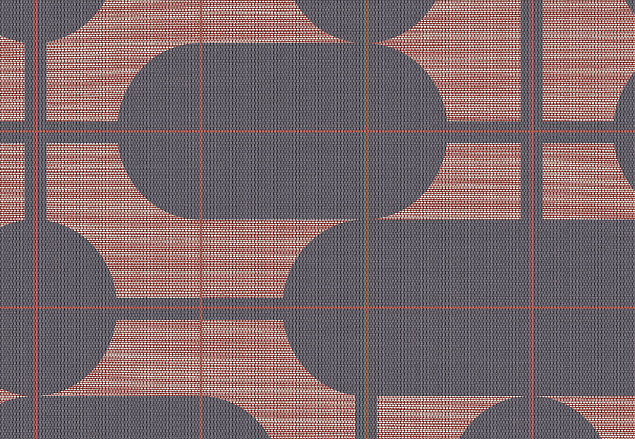 Обои Arte Cantala 48534