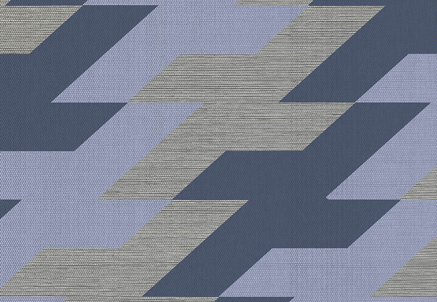 Обои Arte Cantala 48543