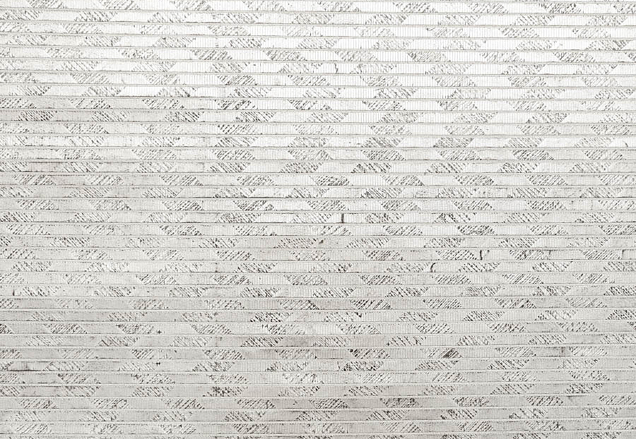 Обои Arte Cantala 48550