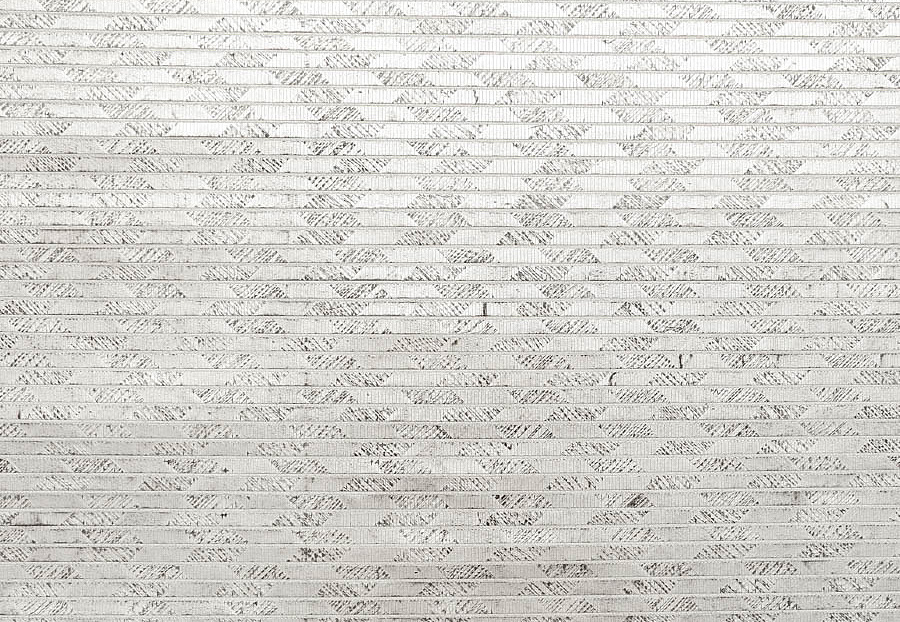 Обои Arte Cantala 48550