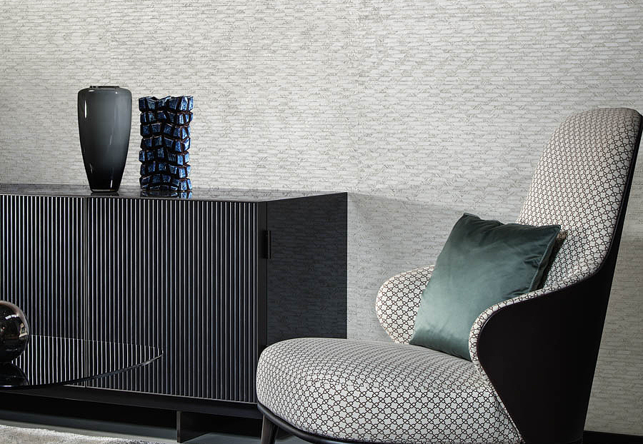 Обои Arte Cantala 48550